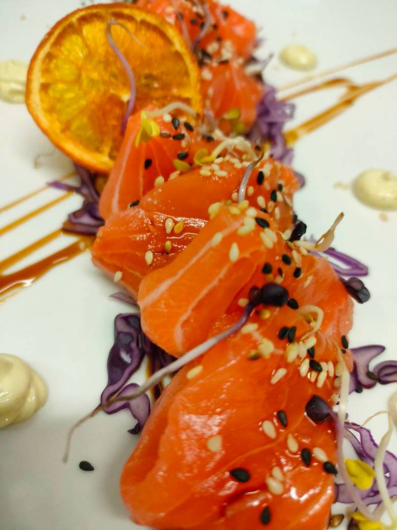 Corte Delle Rose a Castiglione delle Stiviere