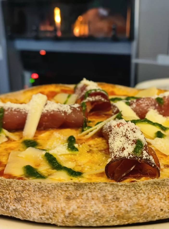 Ristorante al Vecchio Vaghetto