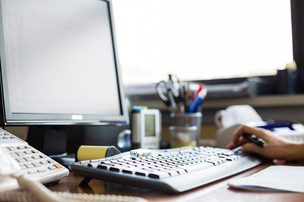 Perchè utilizzare Tondini App