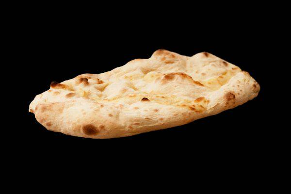 Lievitiamo: basi per pizza naturali, artigianali e originali