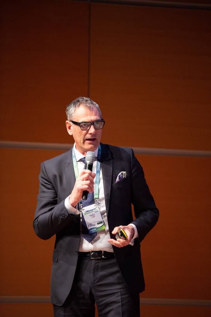 Informare, Informare, Informare