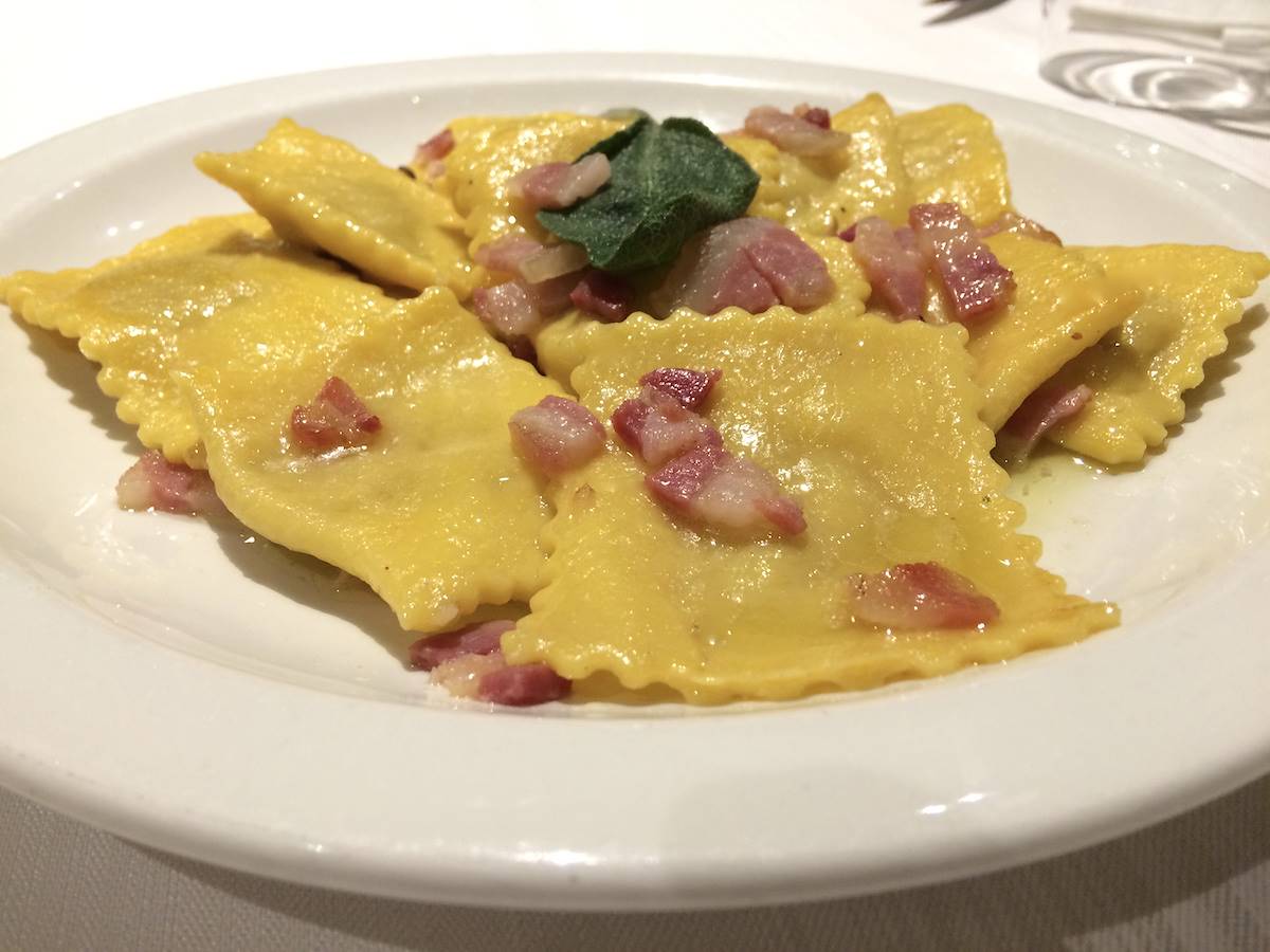 Iniezioni positive da Roberto Minelli di Prati verdi, a Pontoglio