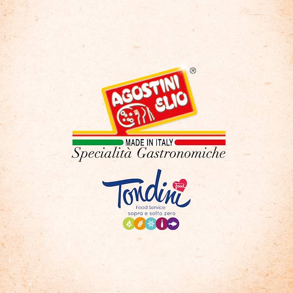 Catalogo Agostini Elio