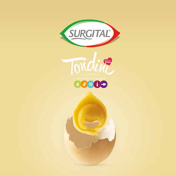 Catalogo Pasta Surgital