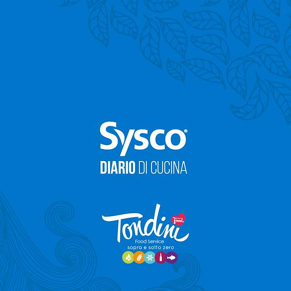 Catalogo Sysco