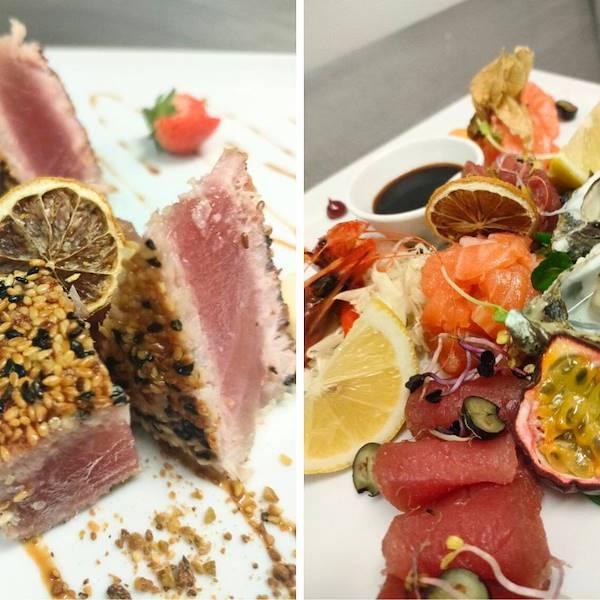 Corte Delle Rose a Castiglione delle Stiviere