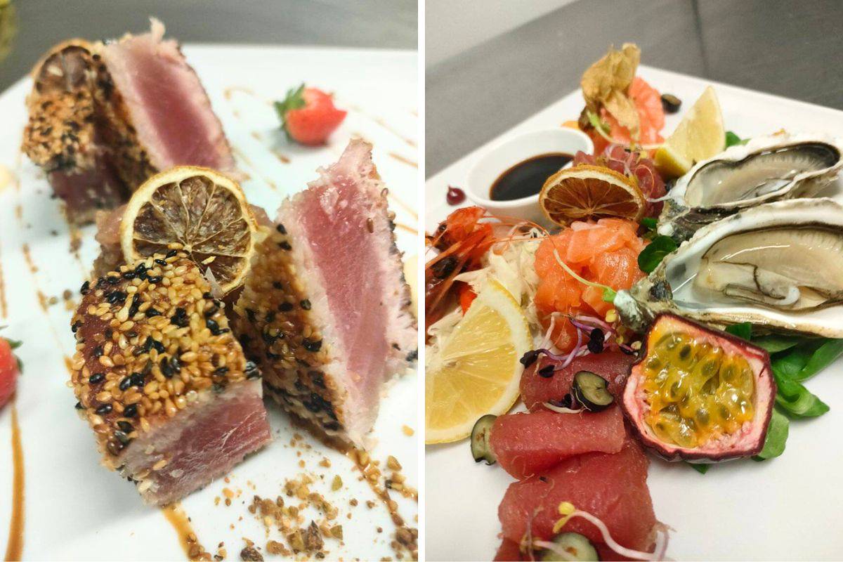 Corte Delle Rose a Castiglione delle Stiviere