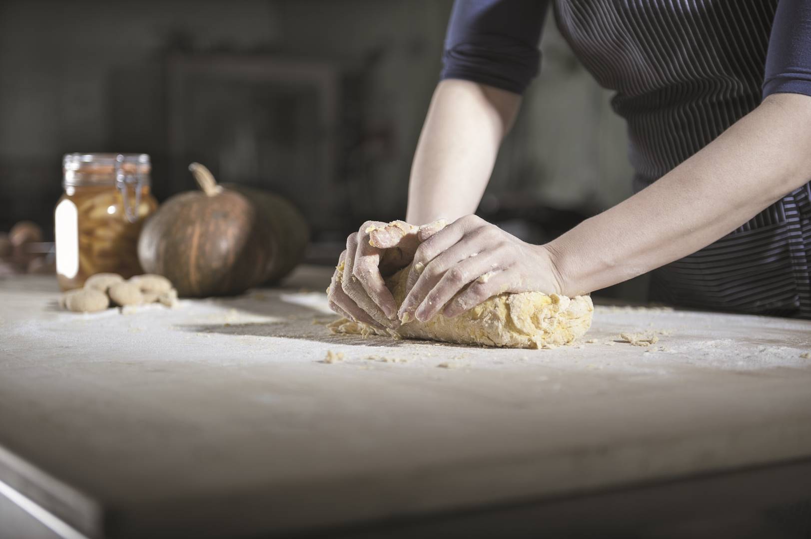 Visita Alla Vittoria Da Renato a Solferino