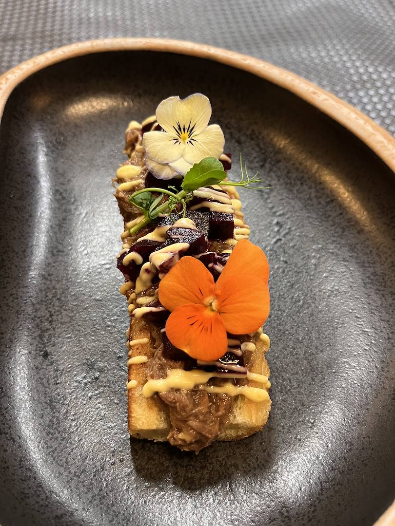 Il Risorgimento a Sirmione