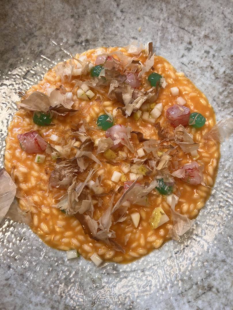 Il Risorgimento a Sirmione