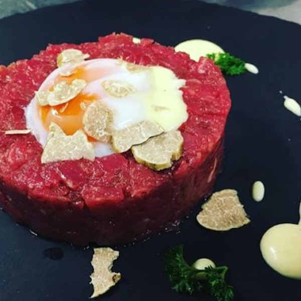 La carne Fassona e il miglior modo per apprezzarla