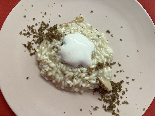 Altra visita altra formazione: tocca a Demetra