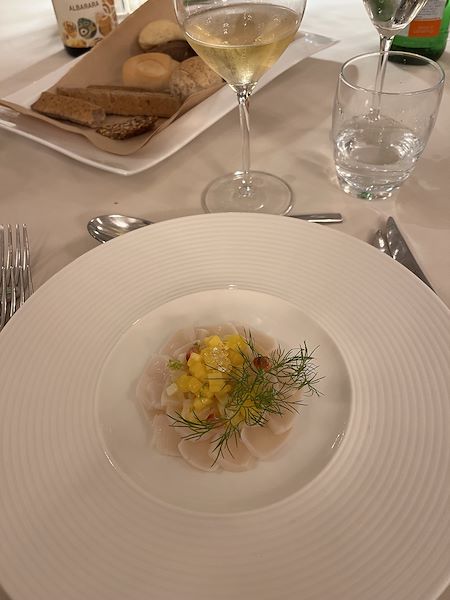 Come è andata la due giorni del Cateringross Food Summit