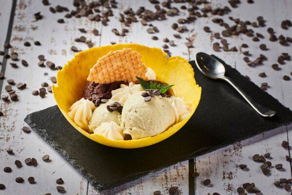 Unica il cestino di pane: la rivoluzione nel servizio!