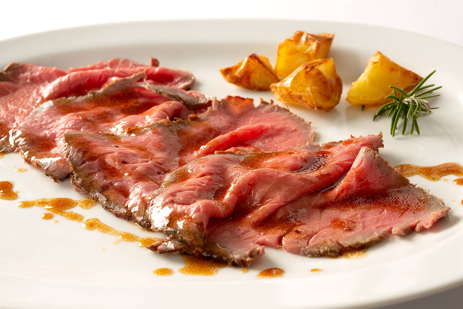 Con Well l’esplorazione dei sapori