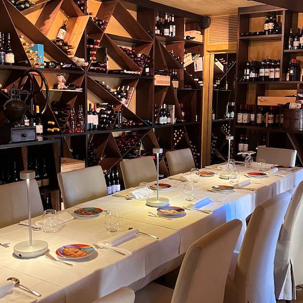 Il Risorgimento a Sirmione