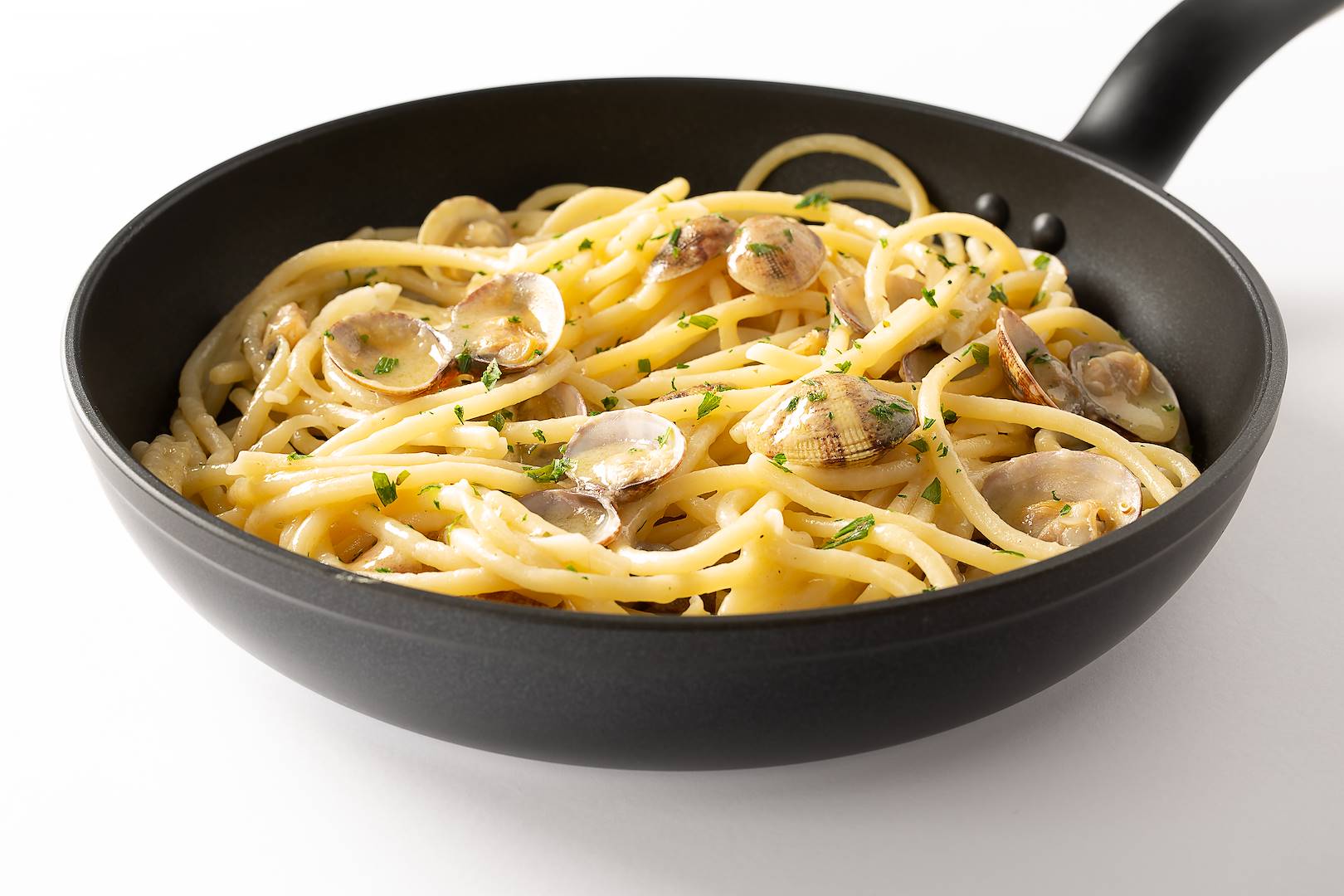 Con Well l’esplorazione dei sapori