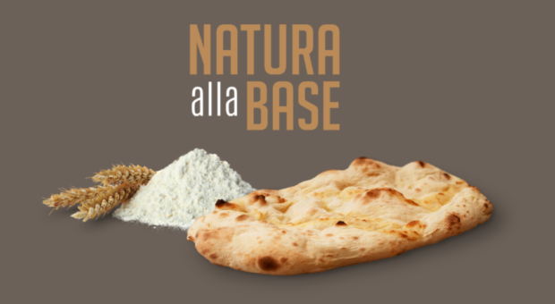Lievitiamo: basi per pizza naturali, artigianali e originali