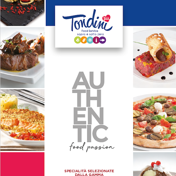 Catalogo Demetra 2024