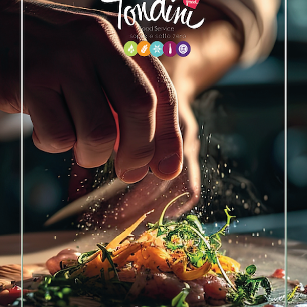 Catalogo DoGusto