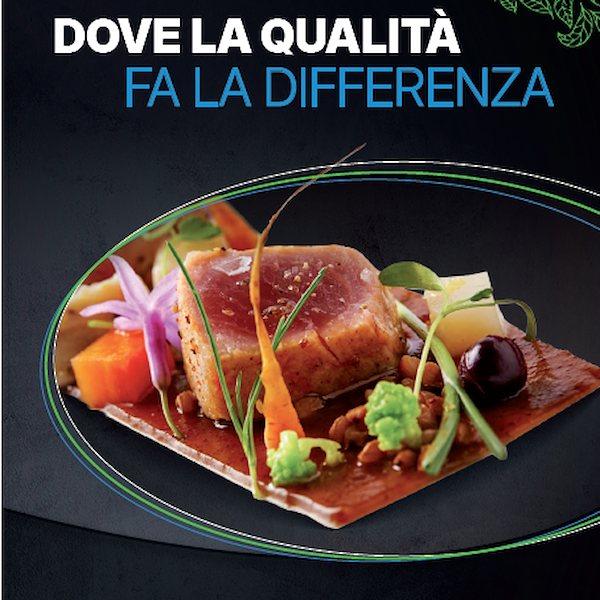 Catalogo Sysco