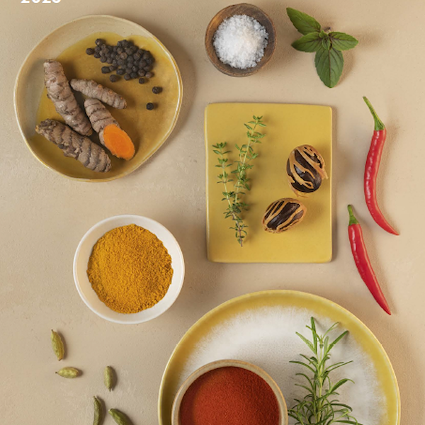 Catalogo Wiberg