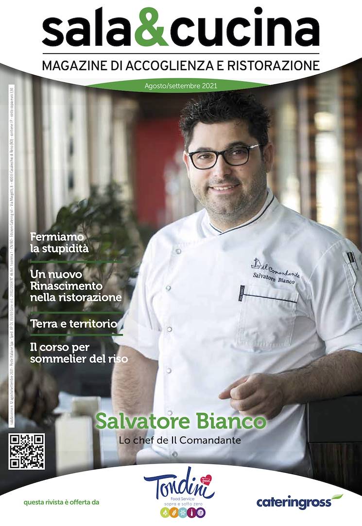 I trasporti degli alimenti? Un problema da risolvere in fretta