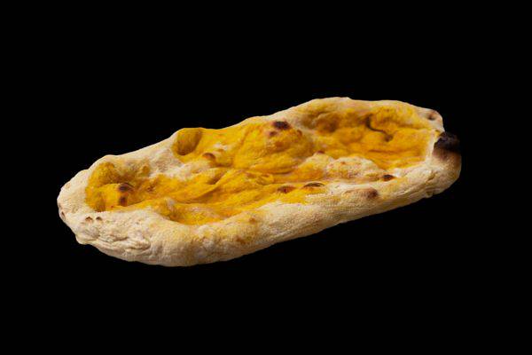 Lievitiamo: basi per pizza naturali, artigianali e originali