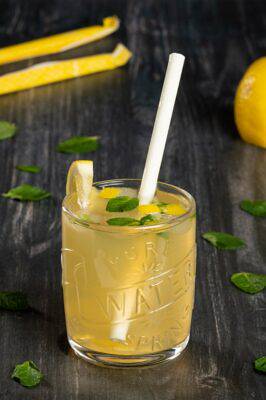 Unica il cestino di pane: la rivoluzione nel servizio!