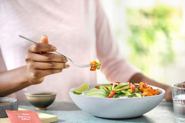 Il futuro, tra sperimentazioni e nuovi sapori