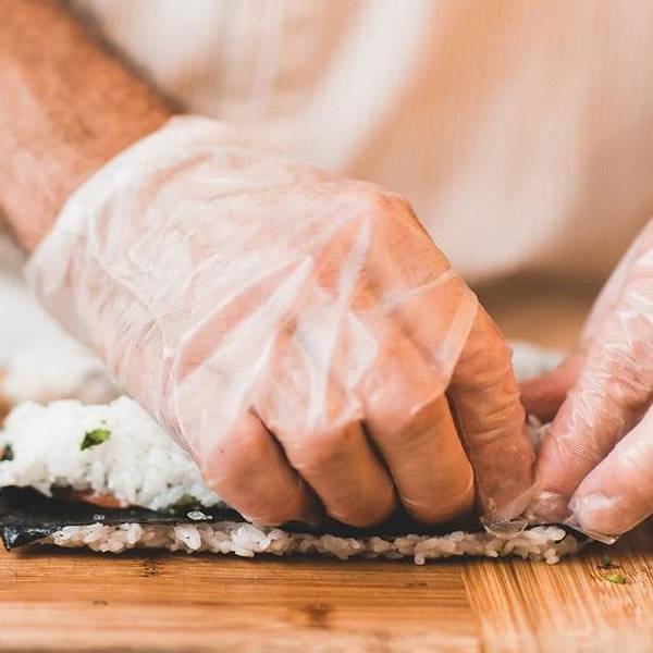 Come viviamo i nuovi trend della ristorazione