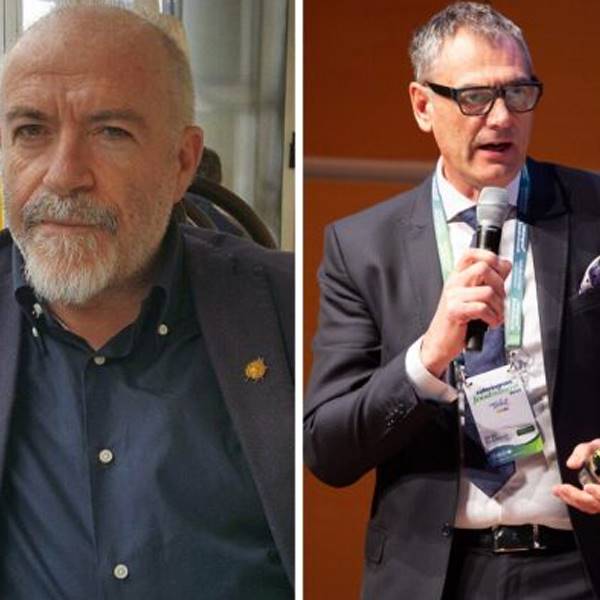 Sgombriamo il campo dalle facili illusioni