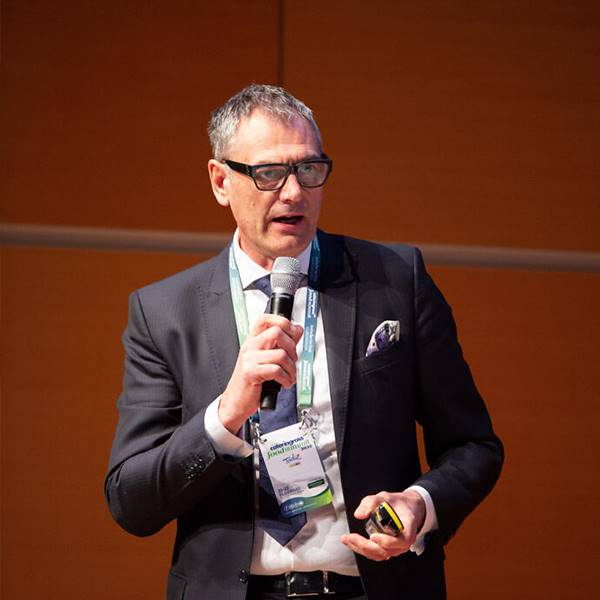 Informare, Informare, Informare