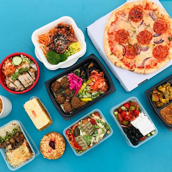 Che fine ha fatto lo spreco alimentare?