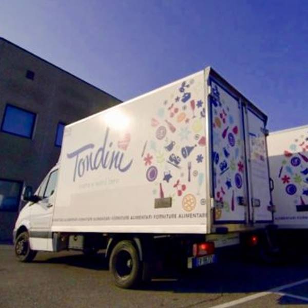 Fatto bene Gourmet: il nostro progetto di pietanze pronte per le aziende (e non solo)