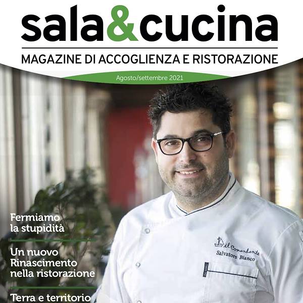 I trasporti degli alimenti? Un problema da risolvere in fretta