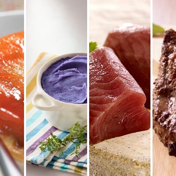 Perchè selezioniamo i prodotti Sysco?