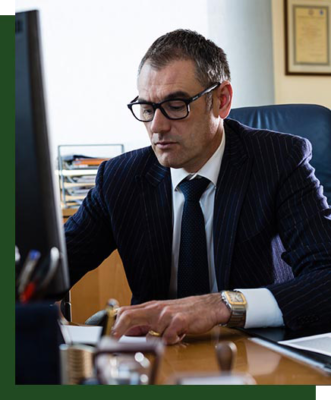 I valori della ristorazione italiana