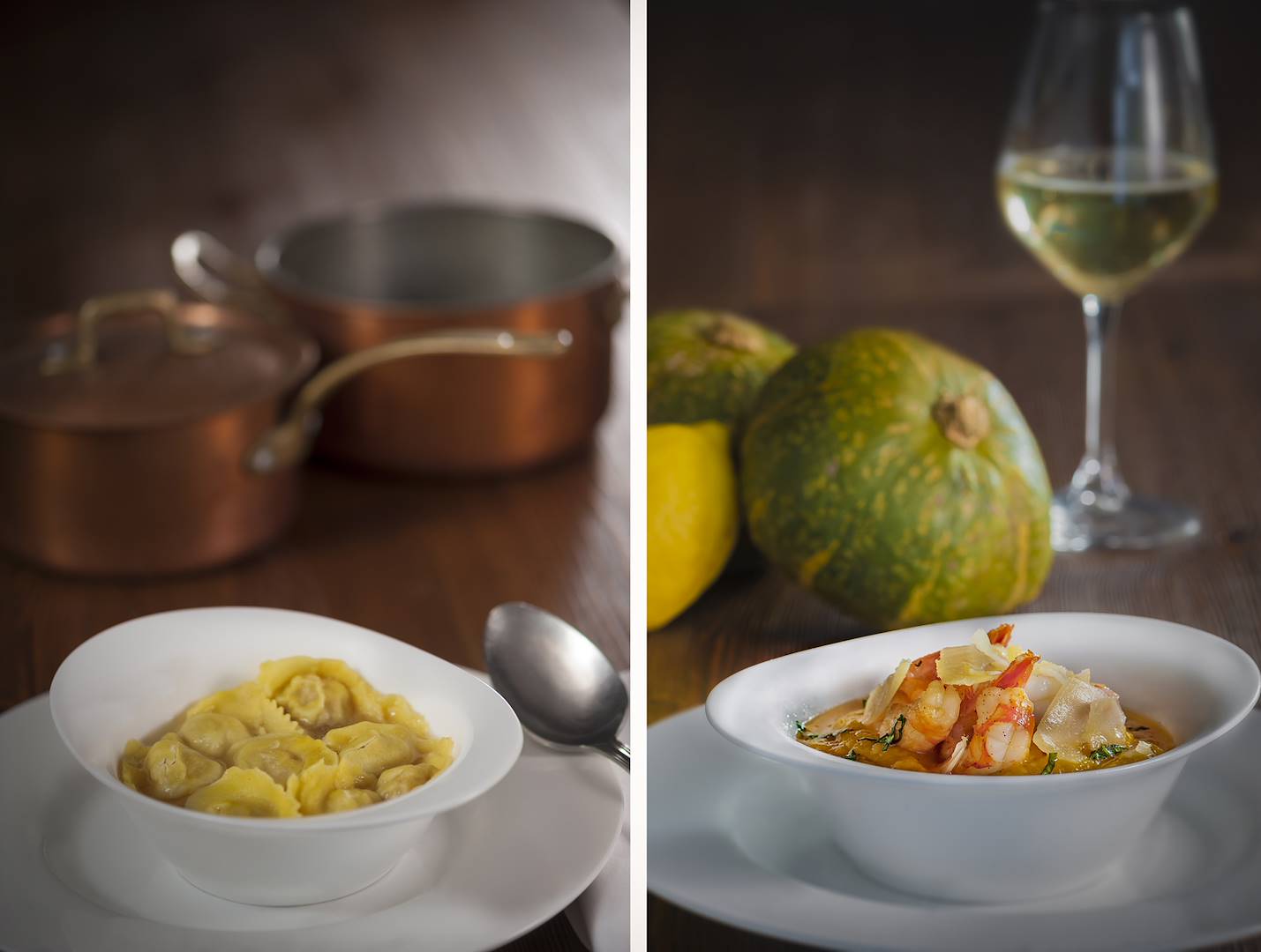 Visita Alla Vittoria Da Renato a Solferino