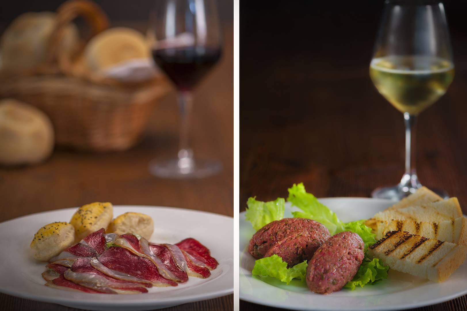 Visita Alla Vittoria Da Renato a Solferino