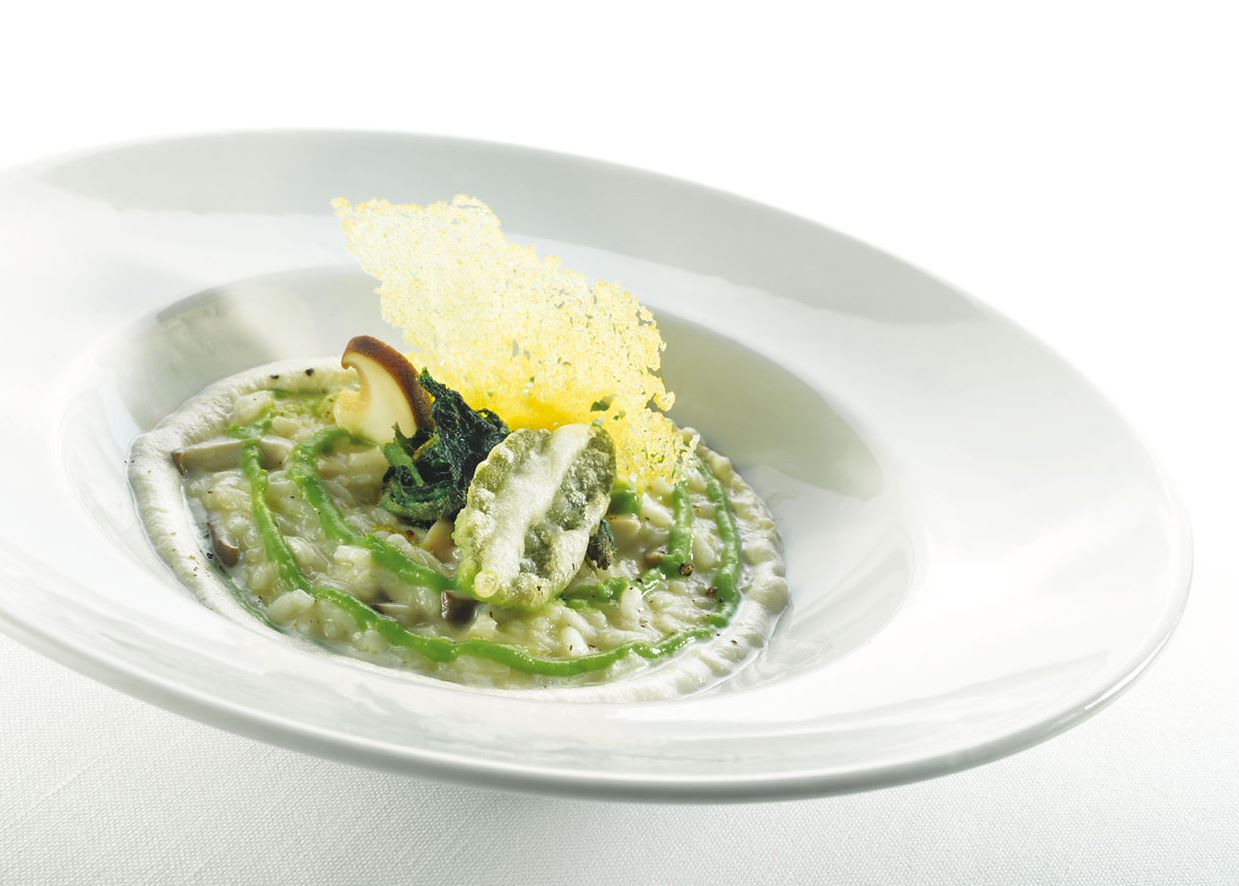 Novità nel nostro assortimento: arrivano i prodotti di spirito contadino