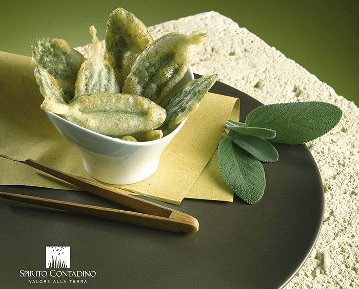 Novità nel nostro assortimento: arrivano i prodotti di spirito contadino