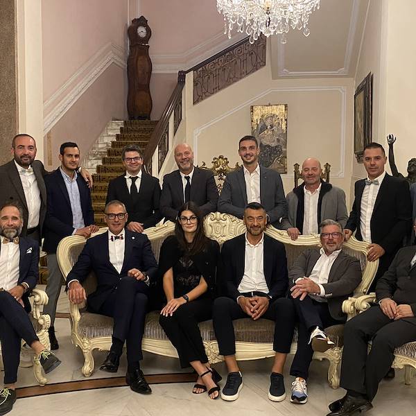 Come è andata la due giorni del Cateringross Food Summit