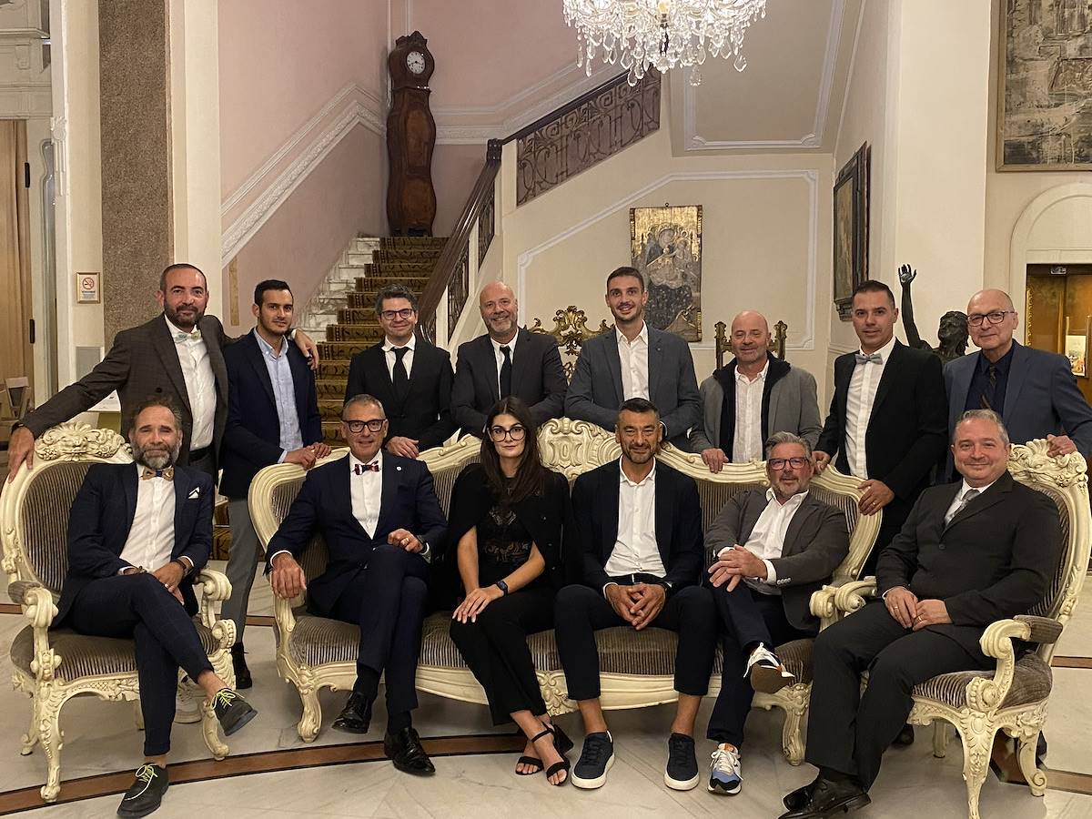 Come è andata la due giorni del Cateringross Food Summit