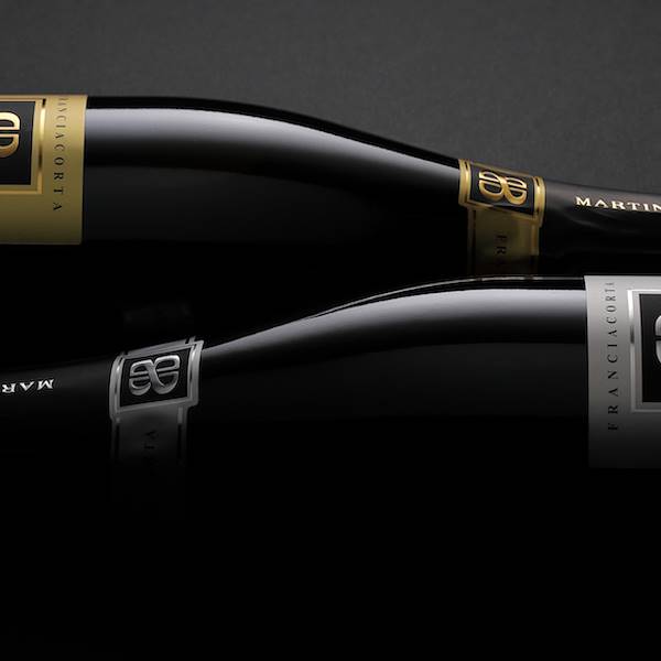 I vini di Tenuta Martinelli